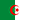 الجزائر
