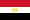 مصر
