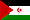 الصحراء الغربية