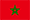 المغرب