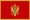 الجبل الأسود