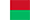 مدغشقر