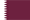 قطر