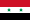 سوريا