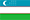 أوزبكستان